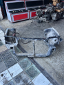 Oto Çıkma Parça / Kaporta & Karoser / Ön Panel / Volvo / S40 / Çıkma Parça 