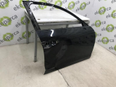 Oto Çıkma Parça / Kaporta & Karoser / Kapı / Audi / A4 / Çıkma Parça 