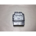 Audi A3 Airbag Beyni 8P0959655J 0285010148