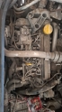 RENAULT MEGANE 2 1.5 100 hp MOTOR