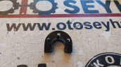 Seat Leon 2015 pandizot ipi sabitleme tutucusu
