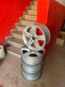 Oto Çıkma Parça / Jant & Lastik / Jant / Honda / Civic / Çıkma Parça 