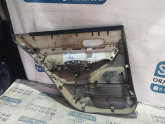 Oto Çıkma Parça / Mekanik / Kapı Döşemesi / Honda / Civic / Çıkma Parça 