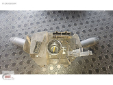 Oto Çıkma Parça / Fiat / Albea / Elektrik / Silecek Kolu / Çıkma Parça 