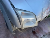 FORD CONNECT SAĞ ÖN FAR ORİJİNAL