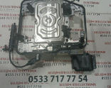 7 İLERİ DSG KARTI 0AM927769D AUDİ A1 ŞANZIMAN KARTI