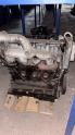 OPEL VİVARO 1.9 ÇIKMA ORİJİNAL MOTOR