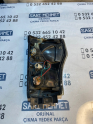 Oto Çıkma Parça / Elektrik / Sinyal / Isuzu / D-Max / Çıkma Parça 