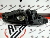 Oto Çıkma Parça / Elektrik / Far / Citroen / C4 / Çıkma Parça 