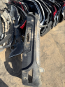 Oto Çıkma Parça / Kaporta & Karoser / Arma & Yazı / Peugeot / 3008 / Çıkma Parça 