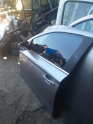 Oto Çıkma Parça / Kaporta & Karoser / Kapı / Peugeot / 301 / Çıkma Parça 
