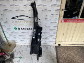 CİTROEN NEMO SOL ARKA STOP SACI 2008-2020 MODEL ORJİNAL