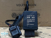 AUDİ A1 2010-2018 YAKIT BENZİN POMPA ROLESİ 1K0906093G