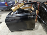 Oto Çıkma Parça / Kaporta & Karoser / Kapı / Honda / Civic / Çıkma Parça 