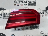 BMW 3 Serisi F30 LCİ İÇ Sağ Arka Stop H8736912005