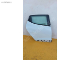 Oto Çıkma Parça / Kaporta & Karoser / Kapı / Renault / Clio / Çıkma Parça 