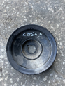 Opel Corsa B krank kasnağı