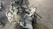 Oto Çıkma Parça / Şanzıman & Vites / Şanzıman Komple / Ford / Focus / Çıkma Parça 