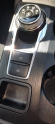 FORD FOCUS 4 4.5 ÇIKMA ORİJİNAL EL FREN BUTONU
