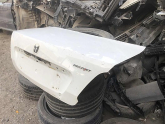 Oto Çıkma Parça / Fiat / Linea / Kaporta & Karoser / Bagaj / Çıkma Parça 