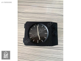 1387414 BMW E36 ANALOG SAAT ORJİNAL