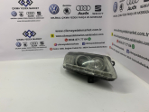 Audi A6 Led Xenon Sağ Far (C6 kasa)  2008-2011 Çıkma Orjinal