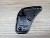 5G0837097A vw golf 7 ön sol kapı iç köşe plastiği