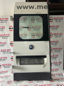 FİAT DUCATO SOL ARKA BAGAJ KAPI KRİKOSU HATASIZ ORJİNAL ÇIKMA