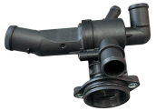 TERMOSTAT KOMPLE  POLO 10-1403P121111E/D
