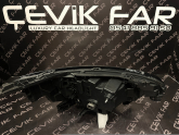 Oto Çıkma Parça / Elektrik / Far / Renault / Clio / Çıkma Parça 