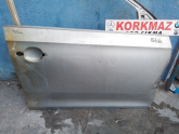 Oto Çıkma Parça / Kaporta & Karoser / Kapı / Seat / Toledo / Çıkma Parça 