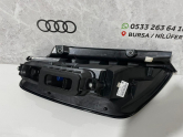 Oto Çıkma Parça / Elektrik / Stop / Fiat / Punto / Çıkma Parça 