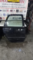 2005-2010 OPEL MERIVA SAĞ ARKA KAPI