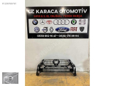 2020-2024 TOYOTA HİLUX ÇIKMA ORJİNAL ÖN PANJUR