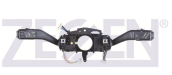 Oto Çıkma Parça / Volkswagen / Scirocco / Elektrik / Sinyal Kolu / Sıfır Parça 