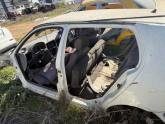 Oto Çıkma Parça / Kaporta & Karoser / Arka Panel / Volkswagen / Polo / Çıkma Parça 