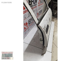 Oto Çıkma Parça / Kaporta & Karoser / Kapı / Toyota / Corolla / Çıkma Parça 