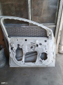Oto Çıkma Parça / Kaporta & Karoser / Kapı / Ford / Focus / Çıkma Parça 