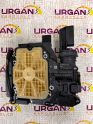 0HK927156 DL382 GEN 2 AUDI A5 2.0 SPORTBACK ŞANZIMAN BEYNİ