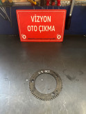 Oto Çıkma Parça / Motor / Krank Sensörü / Fiat / Ducato / Çıkma Parça 