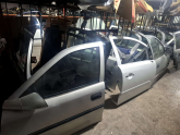 ÖZMEN OPEL CORSA D ÇIKMA SAĞ SOL ÖN ARKA KAPI