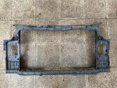 HYUNDAİ İ30 ÇIKMA ORJİNAL ÖN PANEL