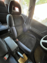 Oto Çıkma Parça / Mekanik / Koltuk / Mazda / 3 / Çıkma Parça 