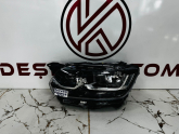 Oto Çıkma Parça / Elektrik / Far / Toyota / Proace City / Çıkma Parça 