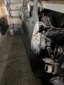 Oto Çıkma Parça / Kaporta & Karoser / Kapı / Fiat / Uno / Çıkma Parça 
