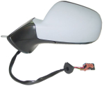 PEUGEOT 407 SOL AYNA ELK.ISITM.KATLANIR 2004-2011 SIFIR