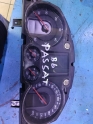 WOLKSWAGEN PASSAT B6 GÖSTERGE SAATİ