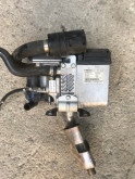 Range Rover vogue L322 cıkma webasto 66724A