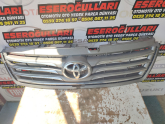 TOYOTA RAV4 ÖN PANJUR 2010 2012