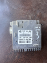 Elektronik Modül HYUNDAI IONIQ Híbrido 104 kW 96390G2000